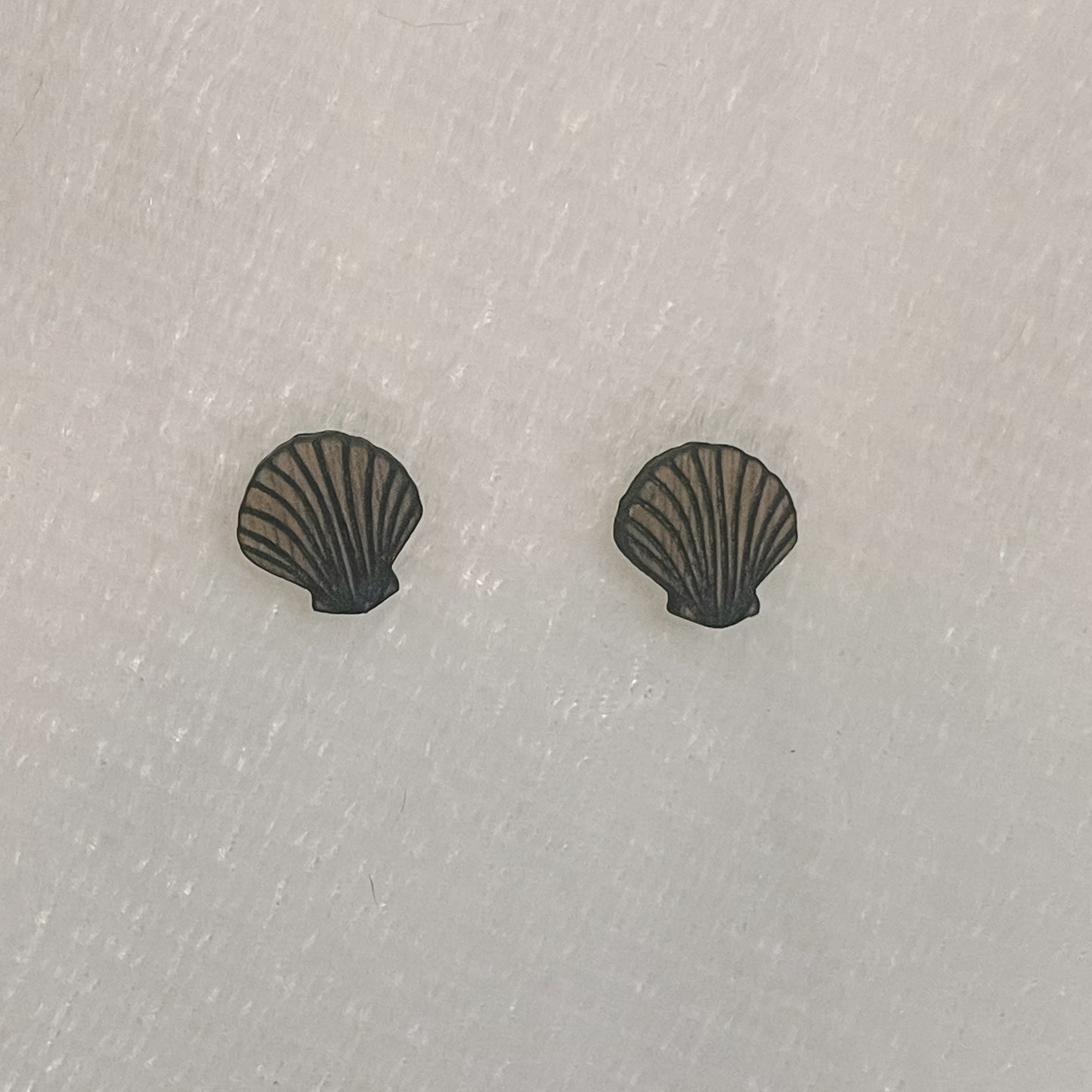 Shell Yeah