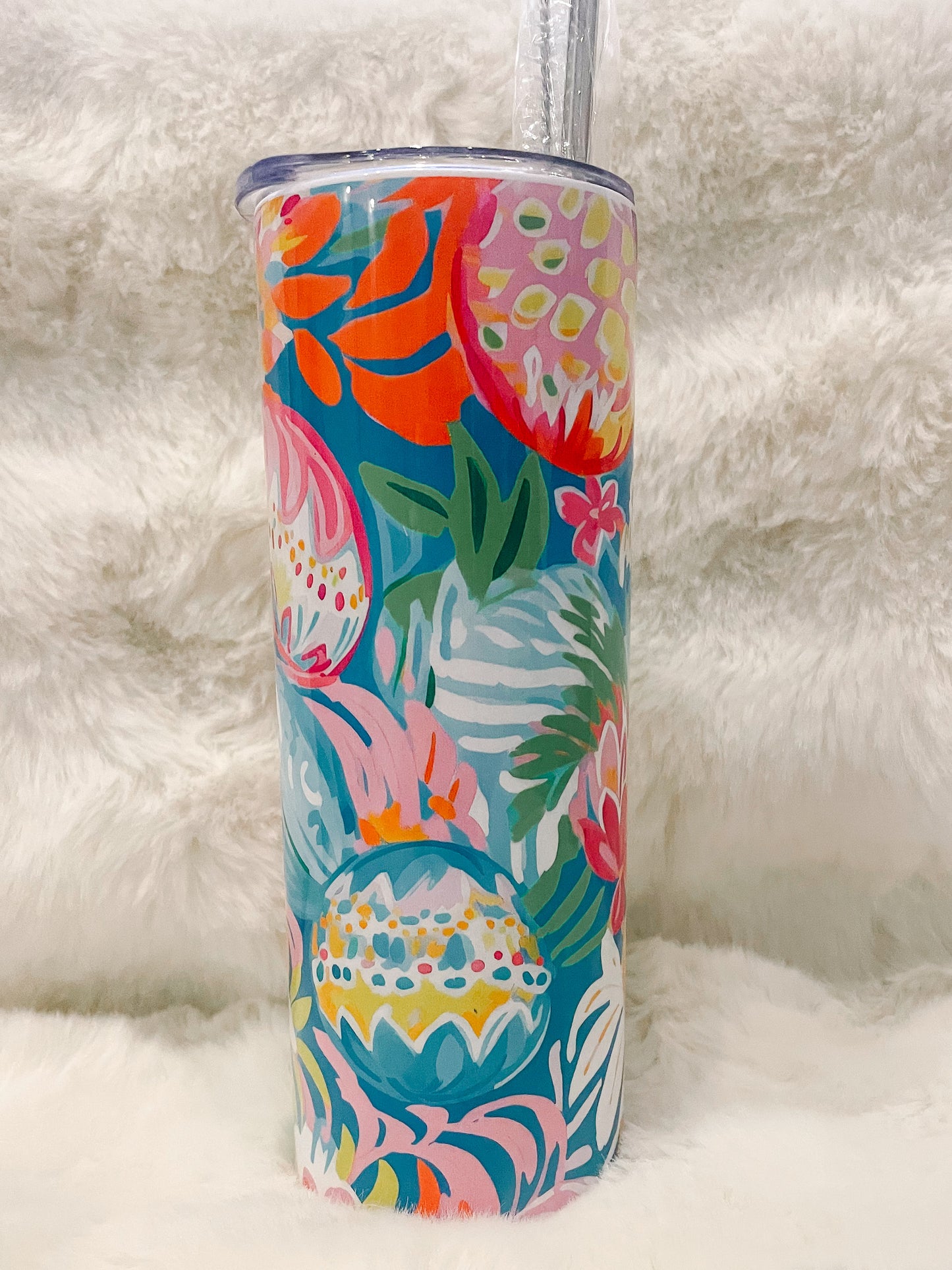Easter Tumblers