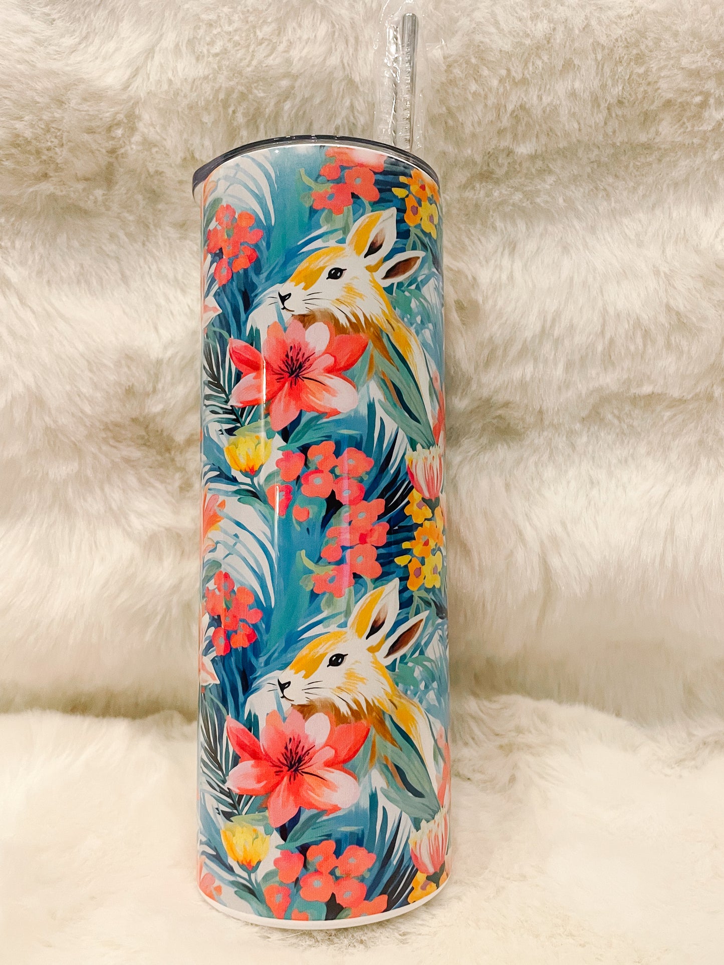 Easter Tumblers