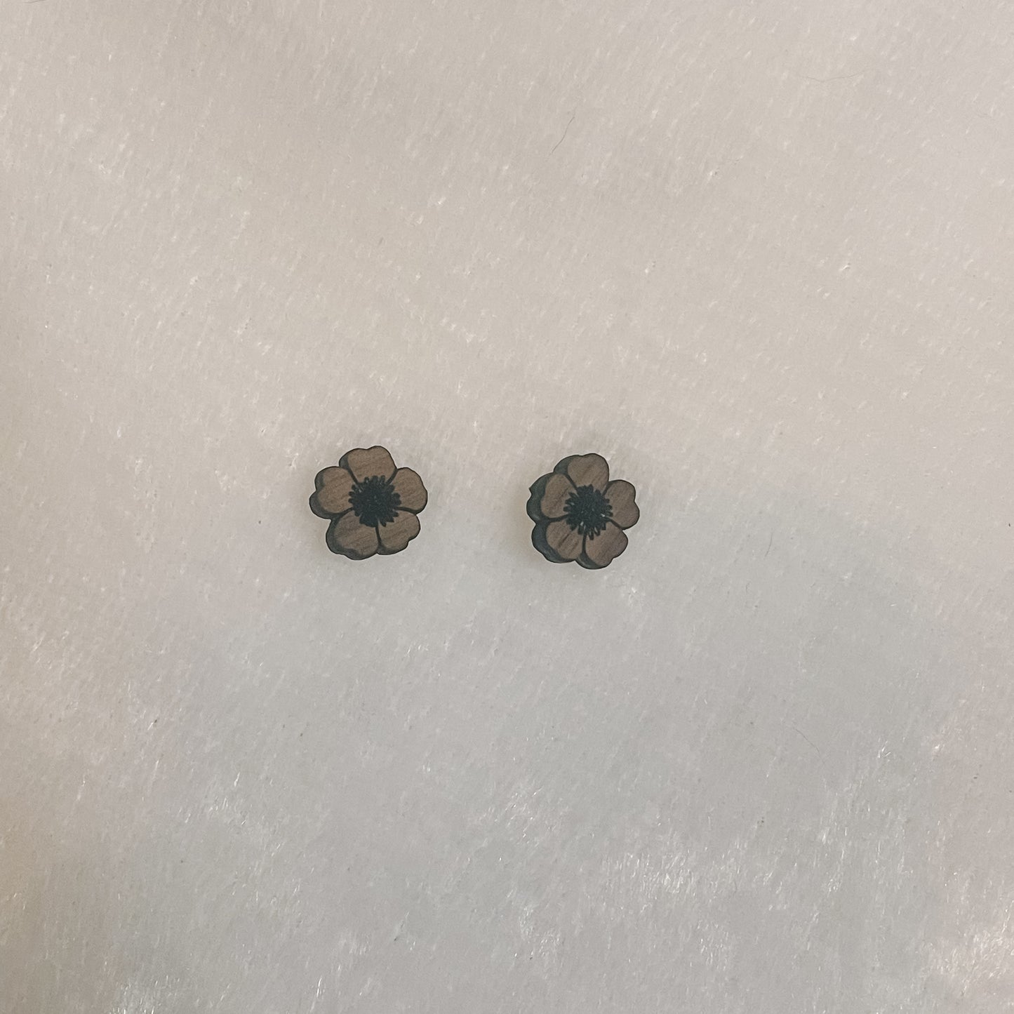 Beach Babe Earring Set