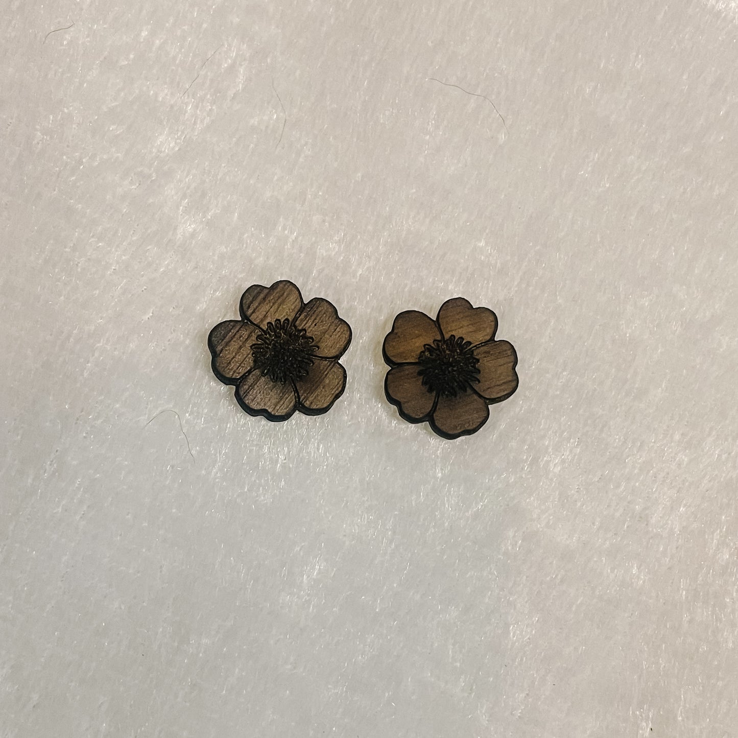 Flower Power