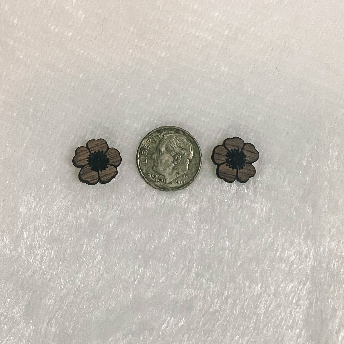 Beach Babe Earring Set